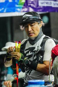 BIB: 
                            <button type="button" onclick="openModal(22299551)" class="btn btn-primary btn-sm float-right btn-popup" data-toggle="modal" data-target=".modal-high-quality">
                        <i class="fas fa-shopping-cart"></i> Add to Cart
                    </button>
                                            <button type="button" onclick="isThisMe(22299551, true)" class="btn btn-success btn-sm float-right btn-popup btn-isme hidden" data-toggle="tooltip" data-placement="bottom" title="นี่คือรูปของคุณใช่ไหม คลิกที่นี่เพื่อเอาเข้าอัลบั้ม">
                        <i class="fas fa-plus"></i> Add to album
                    </button>
                    <button type="button" onclick="isThisMe(22299551, false)" class="btn btn-warning btn-sm float-right btn-popup btn-isnotme hidden">
                        <i class="fas fa-ban"></i> Remove from album
                    </button>